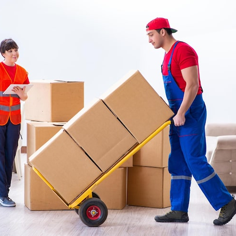 hudson-nh-movers-service