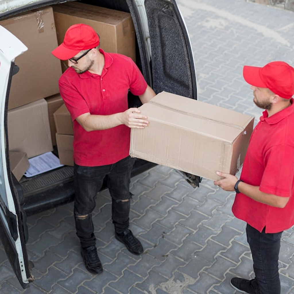 hudson-nh-moving-company